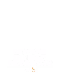 Beware The Deep Megaways