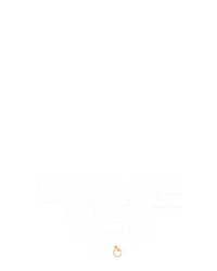 게이트 오프 아즈텍