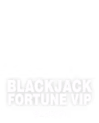 Blackjack Fortune VIP