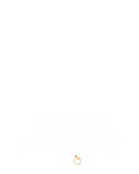 The Dog House – Muttley Crew