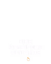 Fire Stampede Ultimate