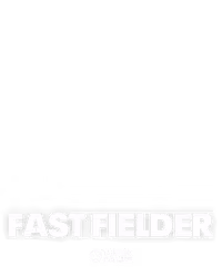 Fast Fielder