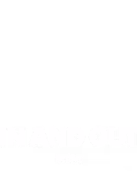 In And Out