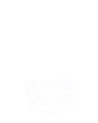 Shark Wash
