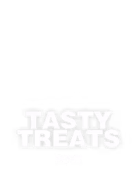 Tasty Treats
