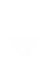 Banana Rock