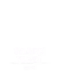 Shark Feast