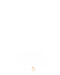 Bow of Artemis