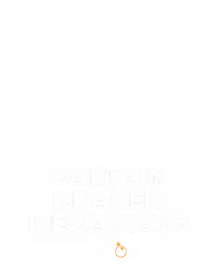 Captain Kraken Megaways