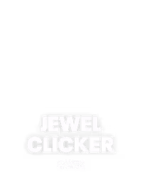 Jewel Clicker