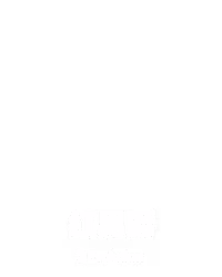 红男爵