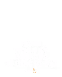 Hành Trình Kỳ Diệu Của Tê Giác Vĩ Đại