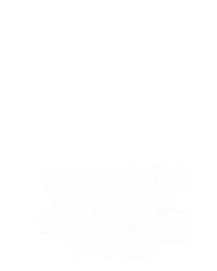 Blackjack Cổ Điển Tốc Độ 108