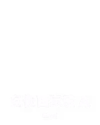 免佣百家乐 A