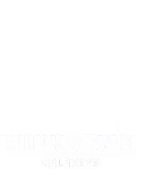 Plinko Man