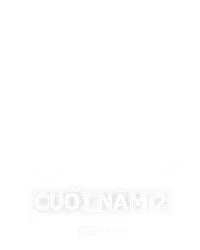 Cuối Năm 2