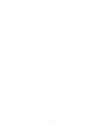 撒哈拉财富：现金收集