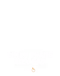 Chiến Thắng Siêu Sao