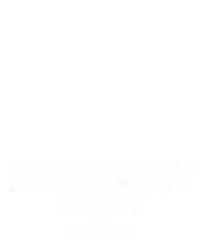 MONOPOLY 掷骰子
