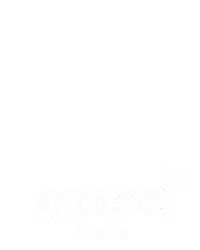 QQ分分彩