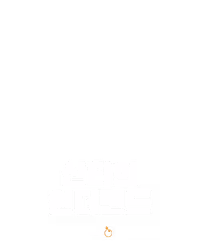 산타의 원더랜드