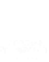 Monaco Blackjack 1