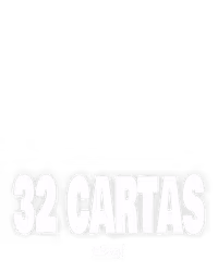 32 Cartas