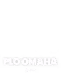 PLO Omaha