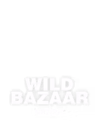 Wild Bazaar