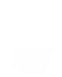 Blackjack Cổ Điển Tốc Độ 97