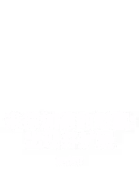 米德加德的财富：出现并扩展