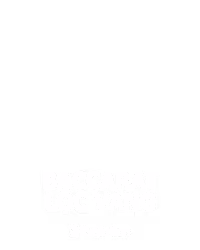 Baccarat Lộc Vàng