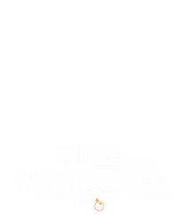 Nile Fortunes