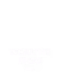 Wealthy Frog