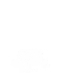 Aztec Magic Bonanza