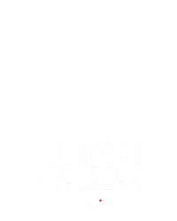 EZ 딜러 룰렛 인도