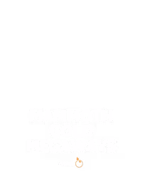 Mammoth Gold Megaways