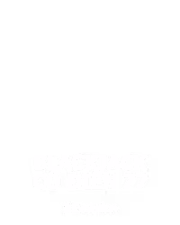 Blackjack Cổ điển 77