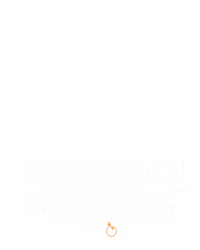 Fairytale Fortune