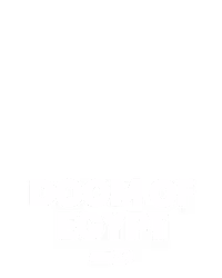 Doom of Egypt