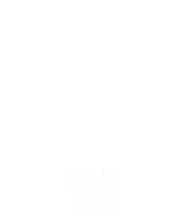 凌波
