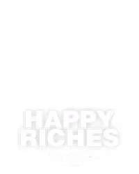 Happy Riches