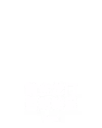 黄金龙门自动轮盘
