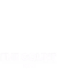 The Count