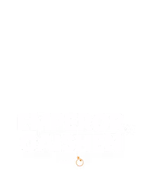 Emperor Caishen