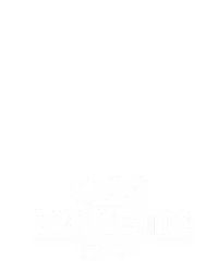 Cric Roulette