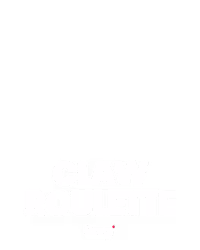 Claw Roulette