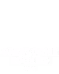 Great Game Rockies