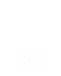 法式足球真人轮盘