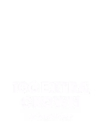 100 Extra Crown
